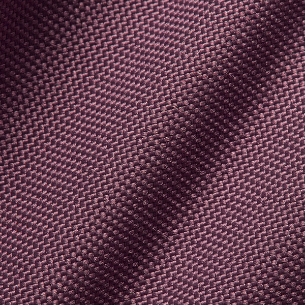 Nike Unisex Varsity Elite Backpack (32L)