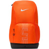 Nike Unisex Varsity Elite Backpack (32L)