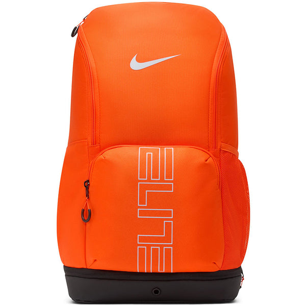 Nike Unisex Varsity Elite Backpack (32L)