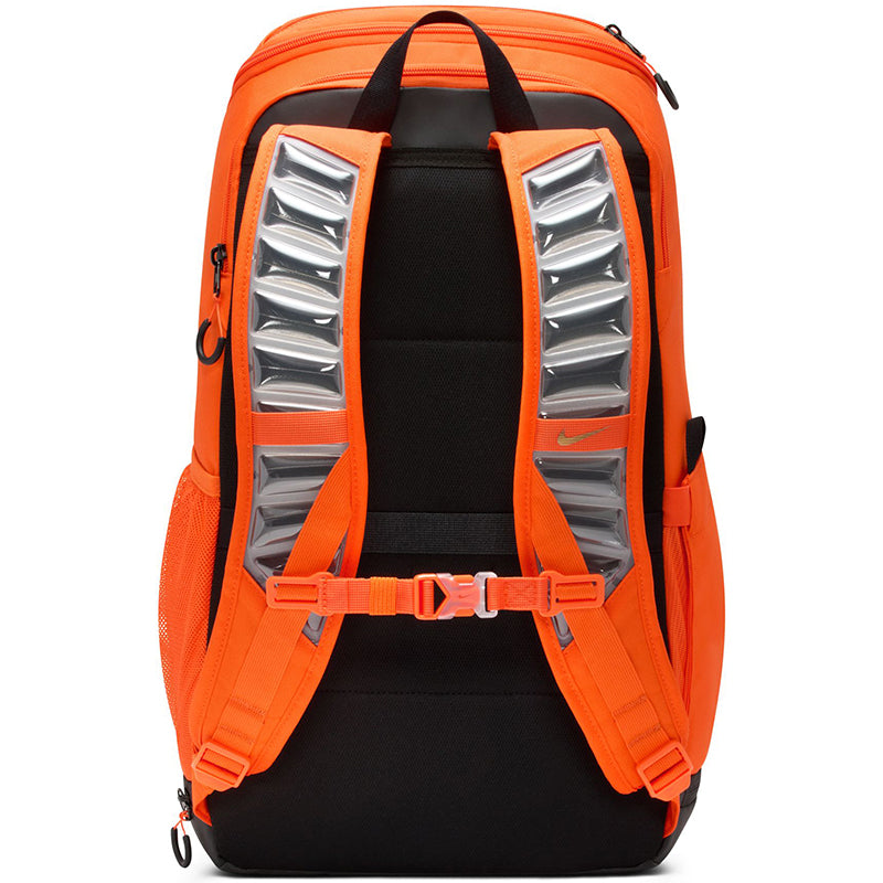 Nike Unisex Varsity Elite Backpack (32L)