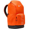 Nike Unisex Varsity Elite Backpack (32L)