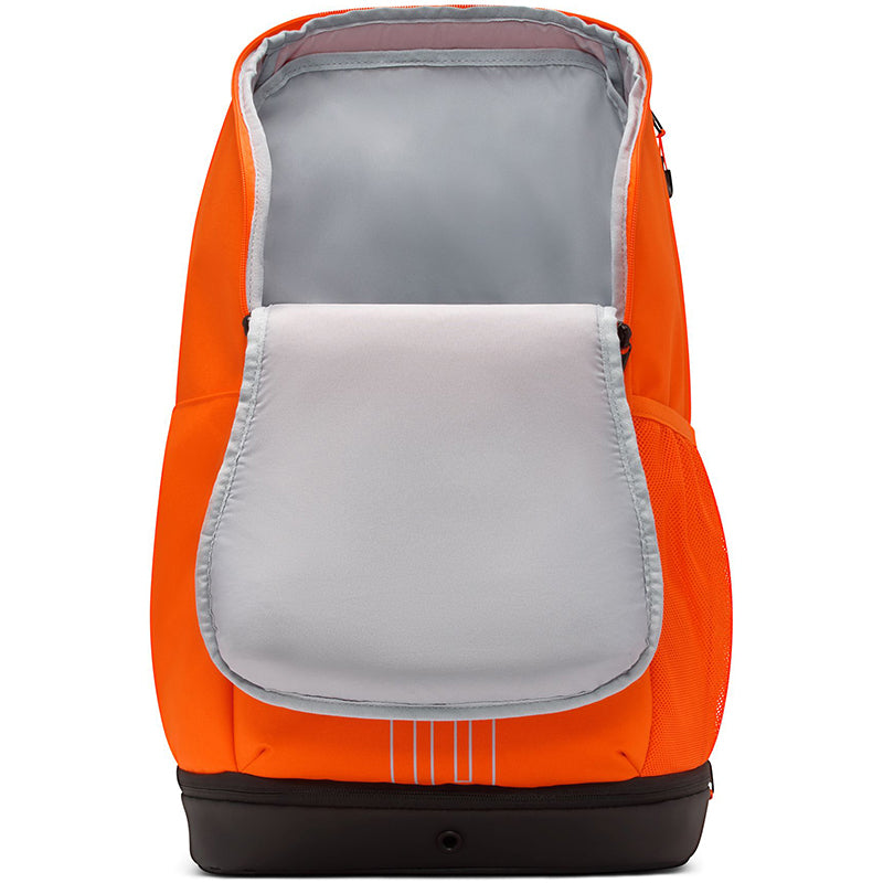 Nike Unisex Varsity Elite Backpack (32L)