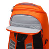 Nike Unisex Varsity Elite Backpack (32L)