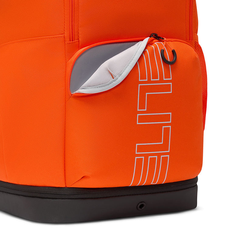 Nike Unisex Varsity Elite Backpack (32L)