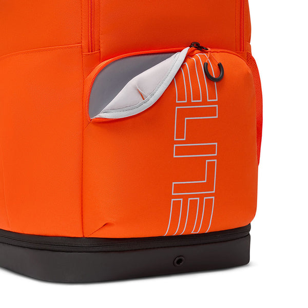 Nike Unisex Varsity Elite Backpack (32L)