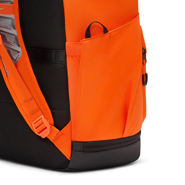 Nike Unisex Varsity Elite Backpack (32L)