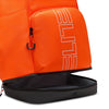 Nike Unisex Varsity Elite Backpack (32L)