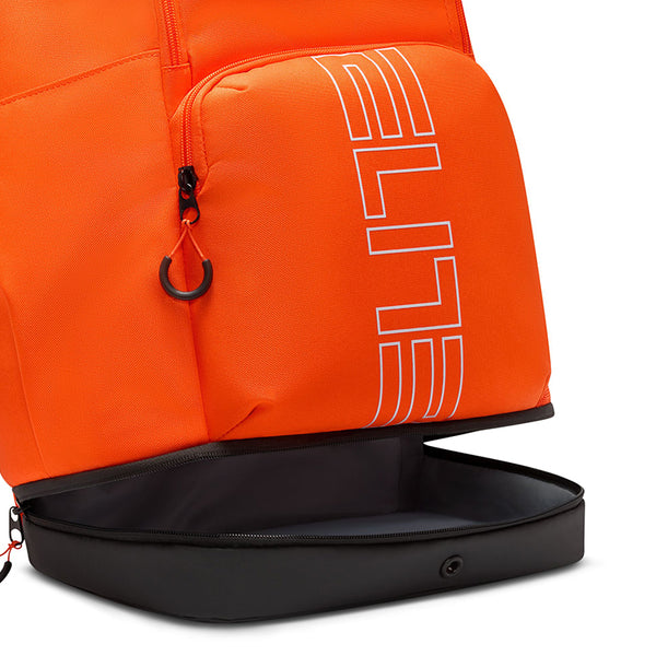Nike Unisex Varsity Elite Backpack (32L)