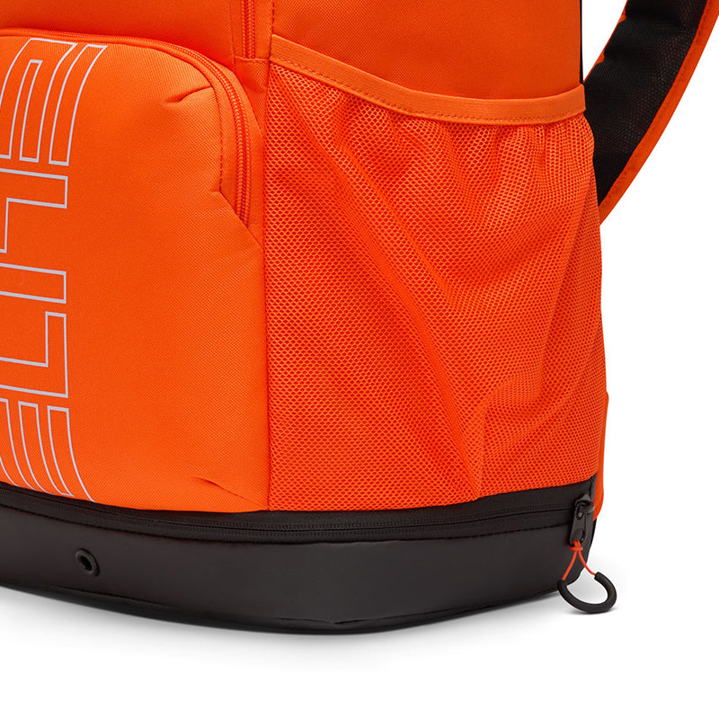 Nike Unisex Varsity Elite Backpack (32L)