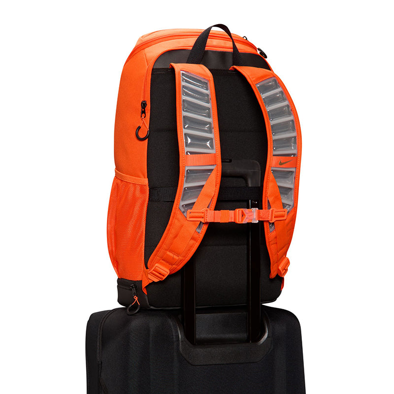 Nike Unisex Varsity Elite Backpack (32L)
