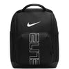 Nike Unisex Varsity Elite Basketball Shoe Bag (14L)