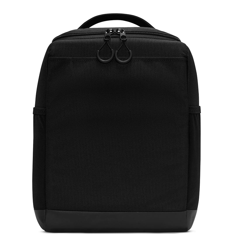 Nike Unisex Varsity Elite Basketball Shoe Bag (14L)