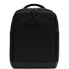 Nike Unisex Varsity Elite Basketball Shoe Bag (14L)