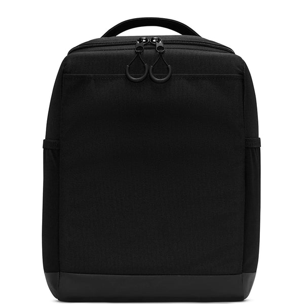 Nike Unisex Varsity Elite Basketball Shoe Bag (14L)
