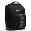 Nike Unisex Varsity Elite Basketball Shoe Bag (14L)