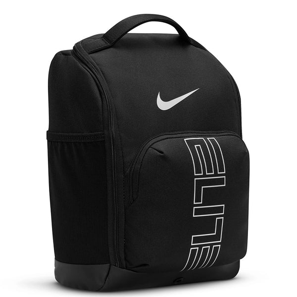 Nike Unisex Varsity Elite Basketball Shoe Bag (14L)