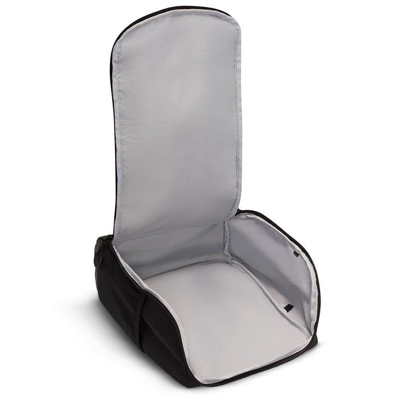 Nike Unisex Varsity Elite Basketball Shoe Bag (14L)