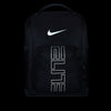 Nike Unisex Varsity Elite Basketball Shoe Bag (14L)