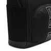 Nike Unisex Varsity Elite Basketball Shoe Bag (14L)