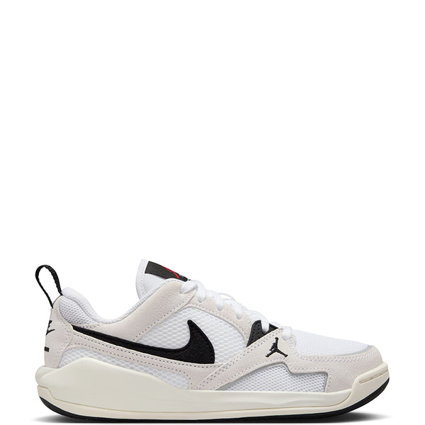 Jordan Kid's CMFT Era (Big Kid's)