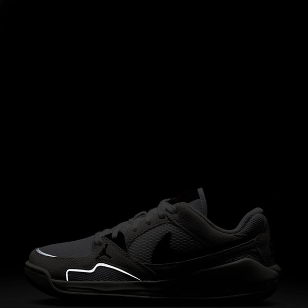 Jordan Kid's CMFT Era (Big Kid's)