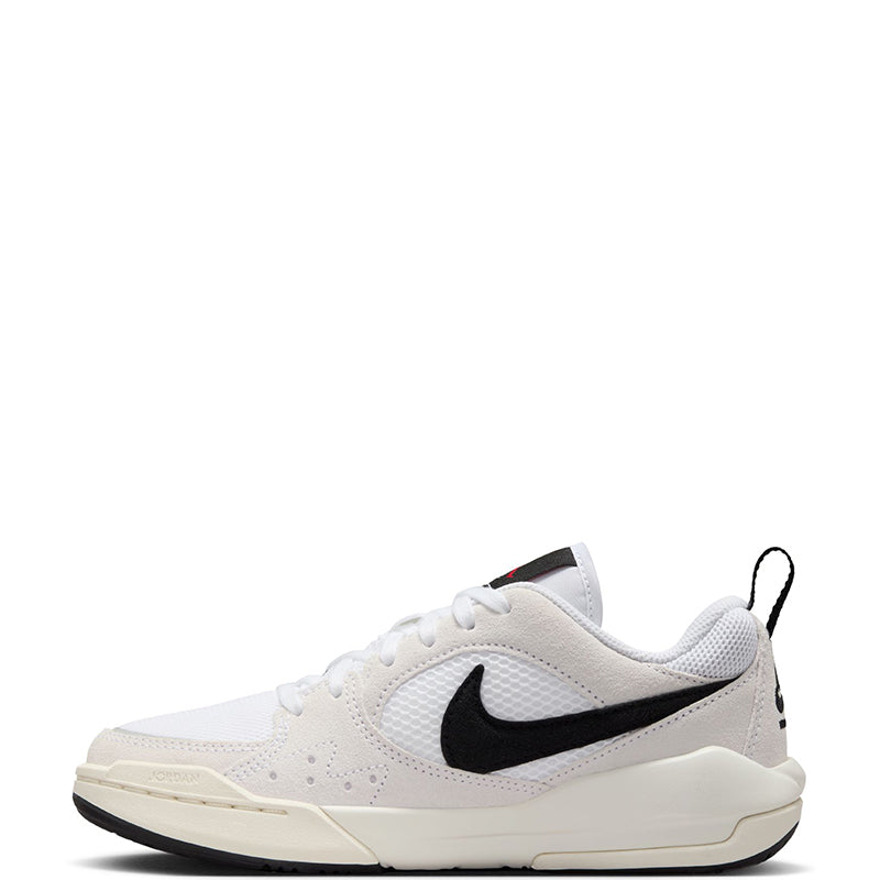 Jordan Kid's CMFT Era (Big Kid's)