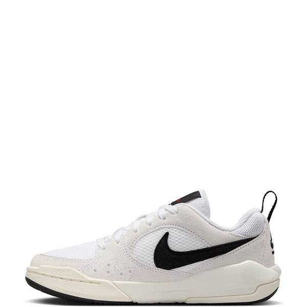 Jordan Kid's CMFT Era (Big Kid's)