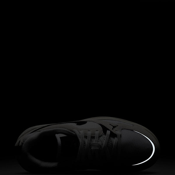 Jordan Kid's CMFT Era (Big Kid's)