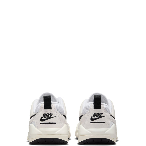 Jordan Kid's CMFT Era (Big Kid's)