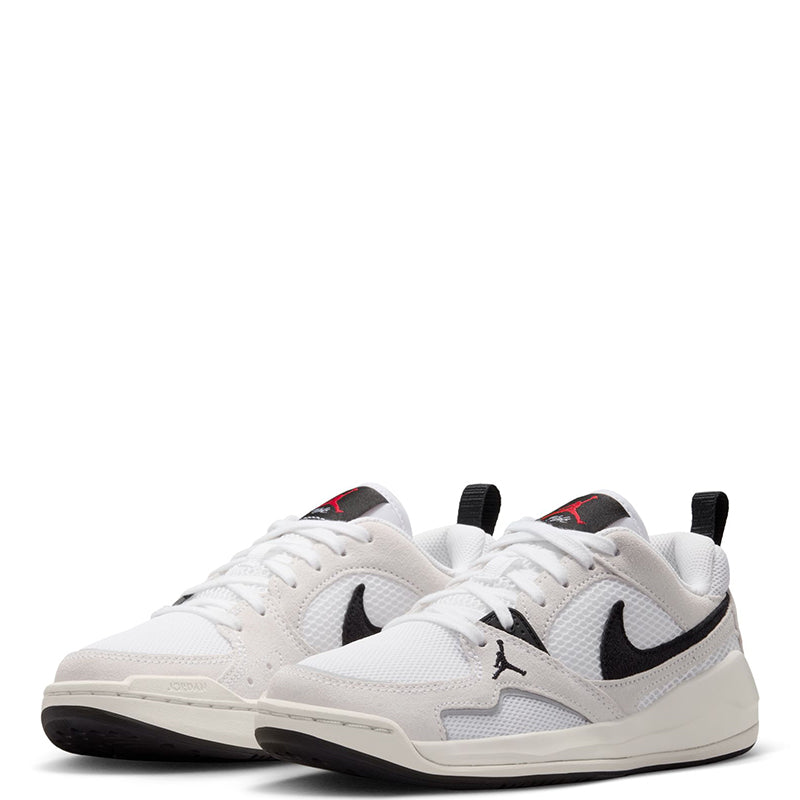 Jordan Kid's CMFT Era (Big Kid's)