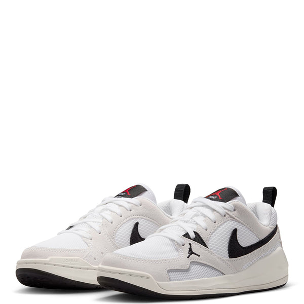 Jordan Kid's CMFT Era (Big Kid's)