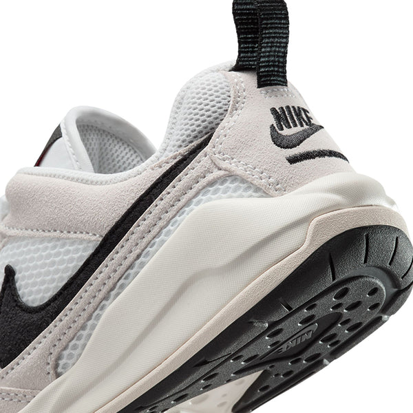 Jordan Kid's CMFT Era (Big Kid's)