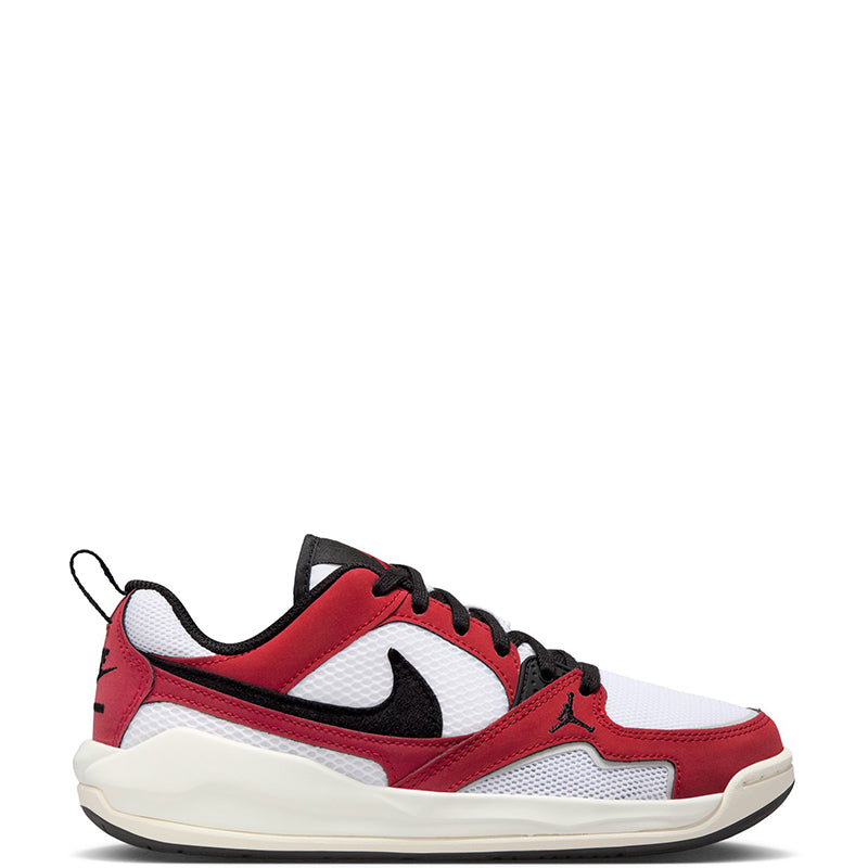 Jordan Kid's CMFT Erara (Big Kid's)