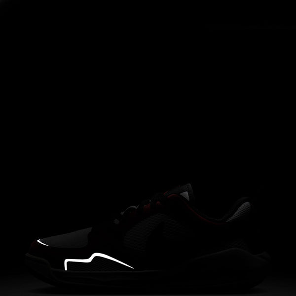 Jordan Kid's CMFT Erara (Big Kid's)