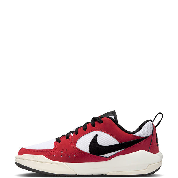 Jordan Kid's CMFT Erara (Big Kid's)