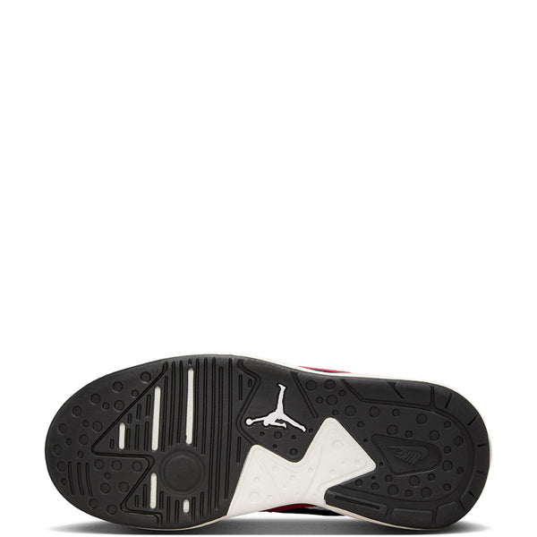 Jordan Kid's CMFT Erara (Big Kid's)