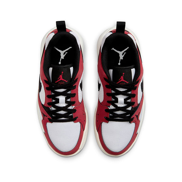 Jordan Kid's CMFT Erara (Big Kid's)