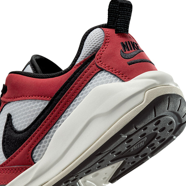 Jordan Kid's CMFT Erara (Big Kid's)