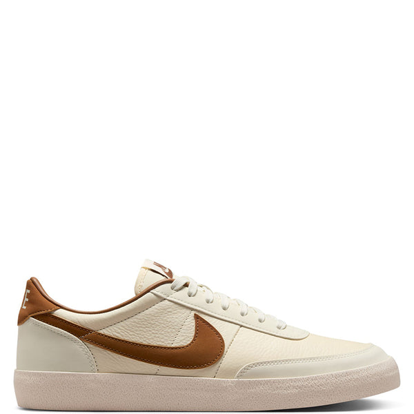 Nike Men's Killshot 2 Leather