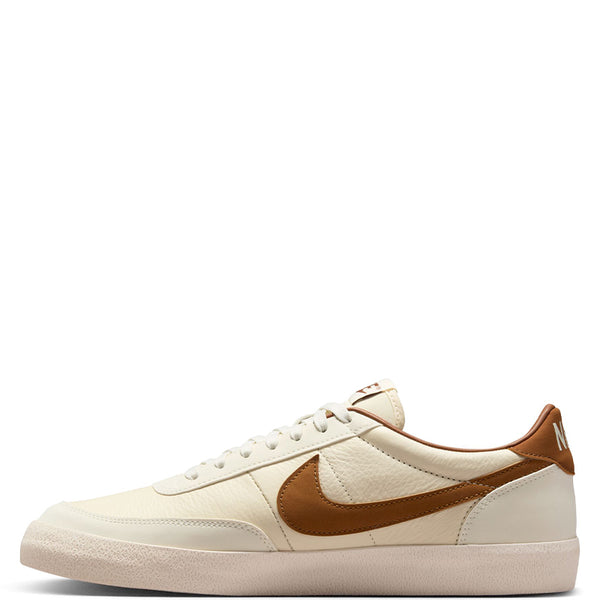 Nike Men's Killshot 2 Leather