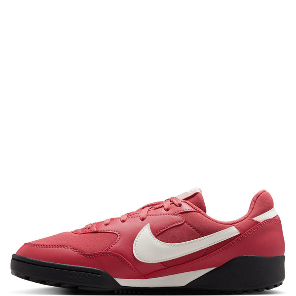 Nike Women's Terra Manta
