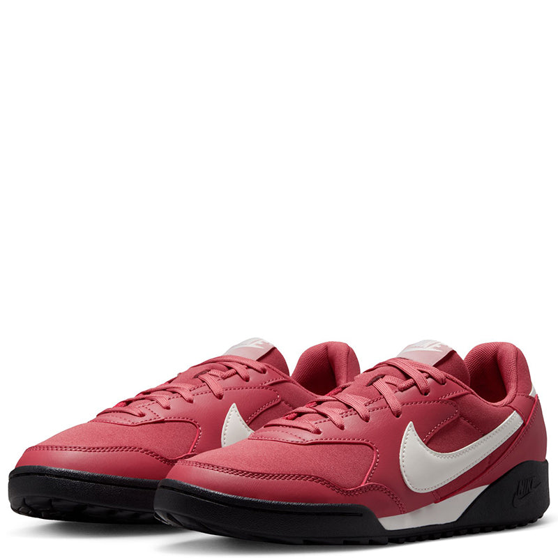 Nike Women's Terra Manta