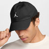 Nike Unisex Jordan Club