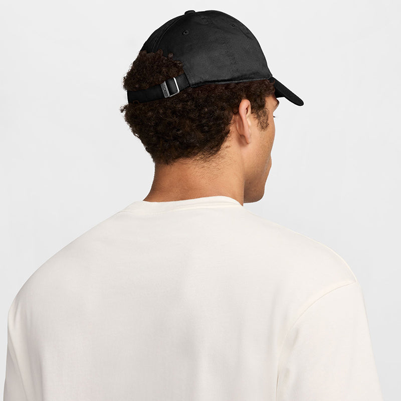 Nike Unisex Jordan Club