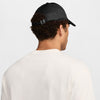 Nike Unisex Jordan Club
