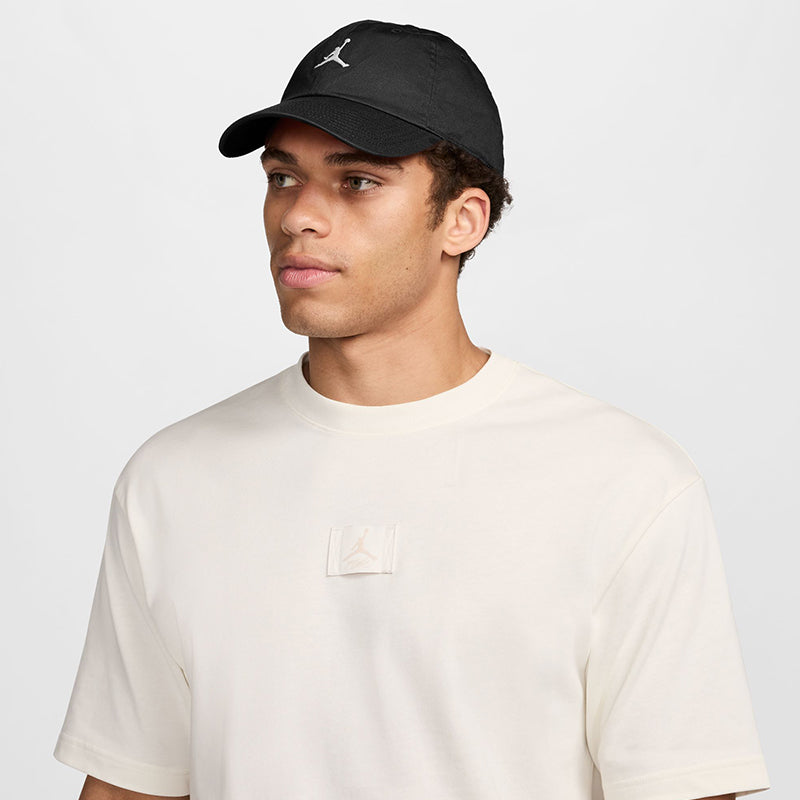 Nike Unisex Jordan Club