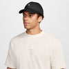 Nike Unisex Jordan Club