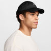 Nike Unisex Jordan Club