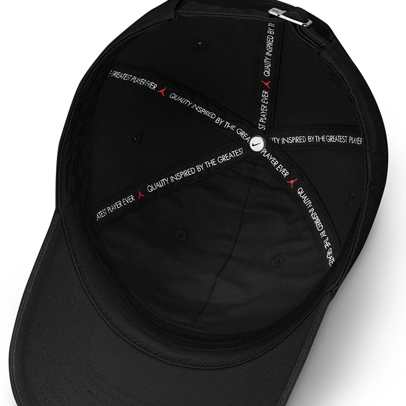 Nike Unisex Jordan Club