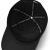 Nike Unisex Jordan Club